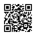 VI-J3M-CY-F4 QRCode