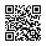 VI-J3M-EW-F1 QRCode