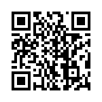 VI-J3M-EW-F4 QRCode