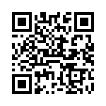 VI-J3M-EX-F4 QRCode