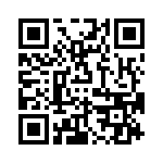 VI-J3M-EX-S QRCode