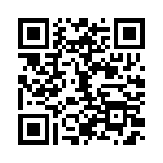 VI-J3M-EY-F1 QRCode