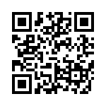 VI-J3M-EY-F2 QRCode
