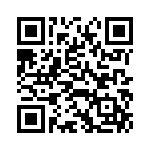 VI-J3M-EY-F3 QRCode