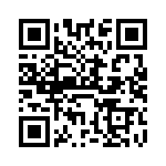 VI-J3M-EZ-F2 QRCode