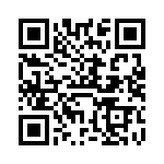 VI-J3M-IW-F1 QRCode