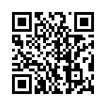 VI-J3M-IW-F4 QRCode