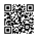 VI-J3M-IX-F3 QRCode