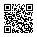 VI-J3M-IY-F3 QRCode