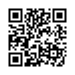 VI-J3M-IZ QRCode