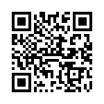 VI-J3M-MW-F1 QRCode