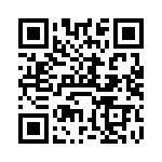 VI-J3M-MW-F2 QRCode