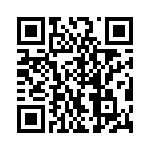 VI-J3M-MX-F2 QRCode