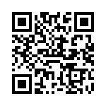 VI-J3M-MY-B1 QRCode