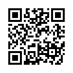 VI-J3M-MY-F1 QRCode