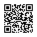 VI-J3M-MY-F3 QRCode