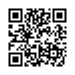 VI-J3M-MY QRCode