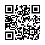 VI-J3N-CW-F2 QRCode