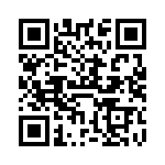 VI-J3N-CW-F4 QRCode