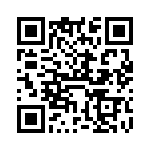 VI-J3N-CW-S QRCode