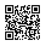 VI-J3N-CW QRCode