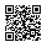 VI-J3N-CX-F3 QRCode