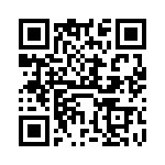 VI-J3N-CX-S QRCode