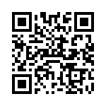 VI-J3N-EW-F2 QRCode