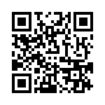 VI-J3N-EX-F1 QRCode