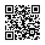 VI-J3N-EY-B1 QRCode