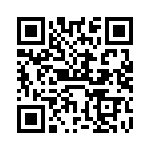 VI-J3N-EY-F1 QRCode