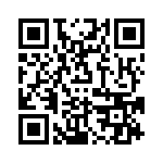 VI-J3N-EY-F3 QRCode