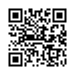 VI-J3N-EZ-F3 QRCode
