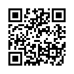 VI-J3N-EZ-F4 QRCode