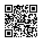 VI-J3N-EZ-S QRCode