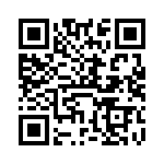 VI-J3N-IW-B1 QRCode