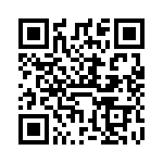 VI-J3N-IW QRCode