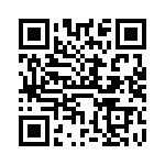 VI-J3N-IZ-F2 QRCode