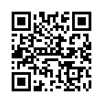 VI-J3N-MW-F3 QRCode