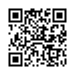 VI-J3N-MW-S QRCode