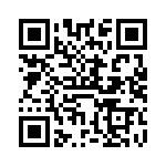 VI-J3N-MX-F2 QRCode