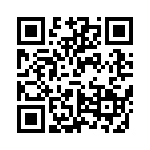 VI-J3N-MX-F4 QRCode