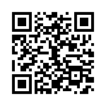 VI-J3N-MY-F3 QRCode