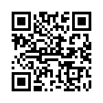 VI-J3N-MZ-B1 QRCode