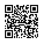 VI-J3N-MZ-F1 QRCode