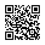 VI-J3N-MZ-F4 QRCode