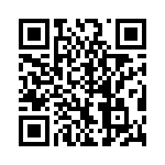 VI-J3P-CW-F2 QRCode