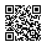 VI-J3P-CW-S QRCode