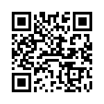 VI-J3P-CX-F1 QRCode