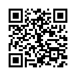 VI-J3P-CX-F2 QRCode